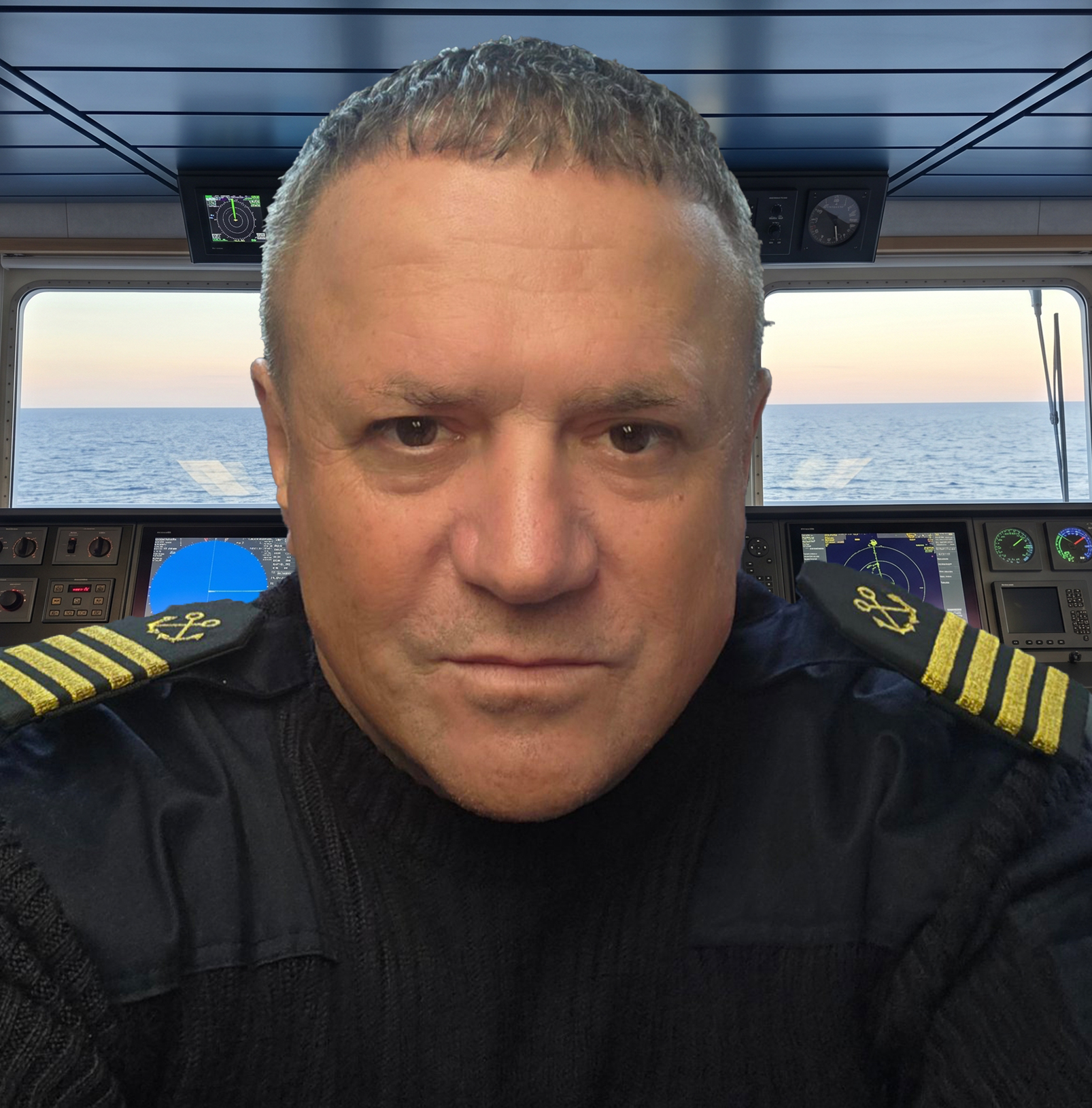 Dejan Račić