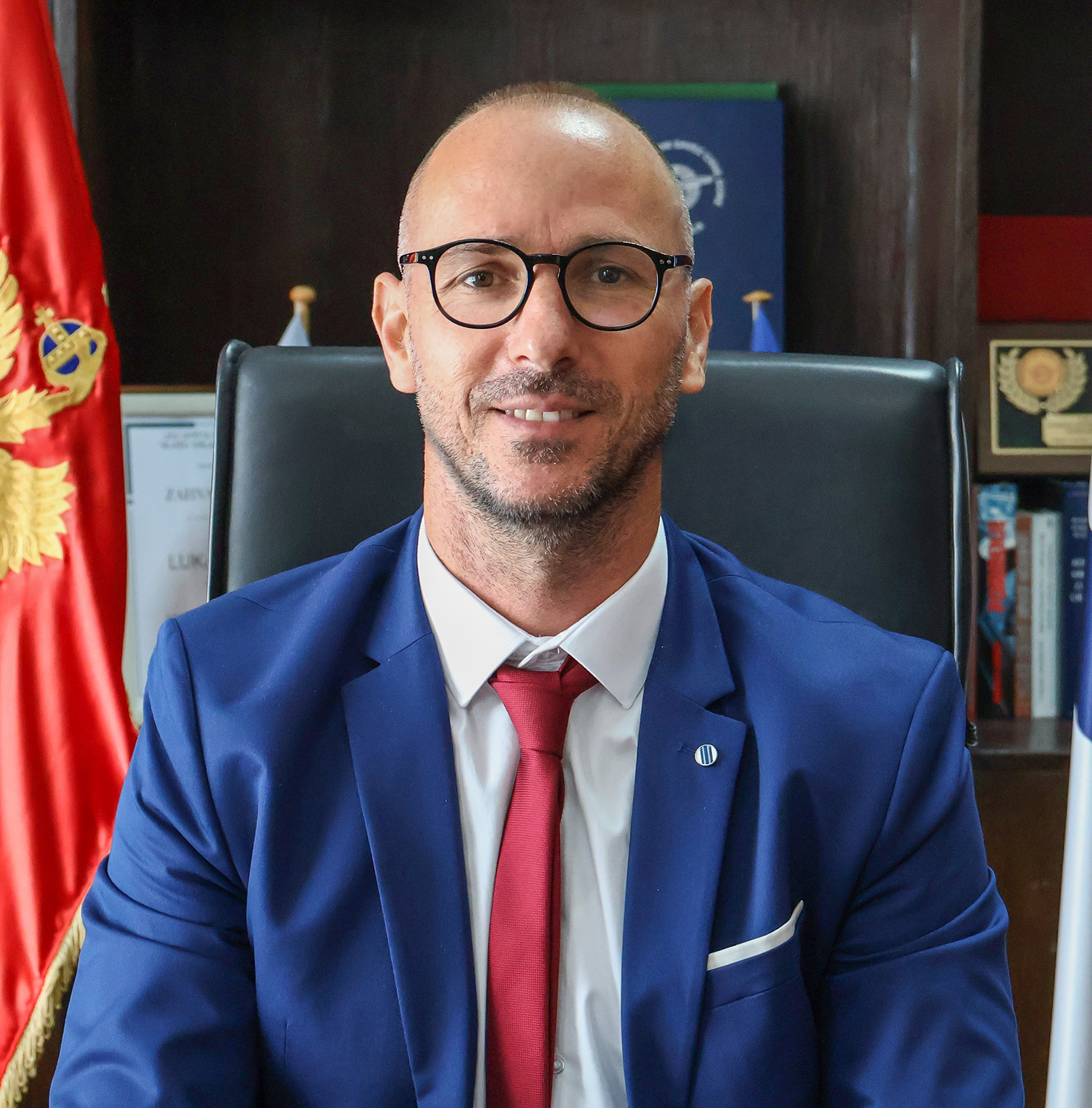 Aleksandar Slabiđoreski