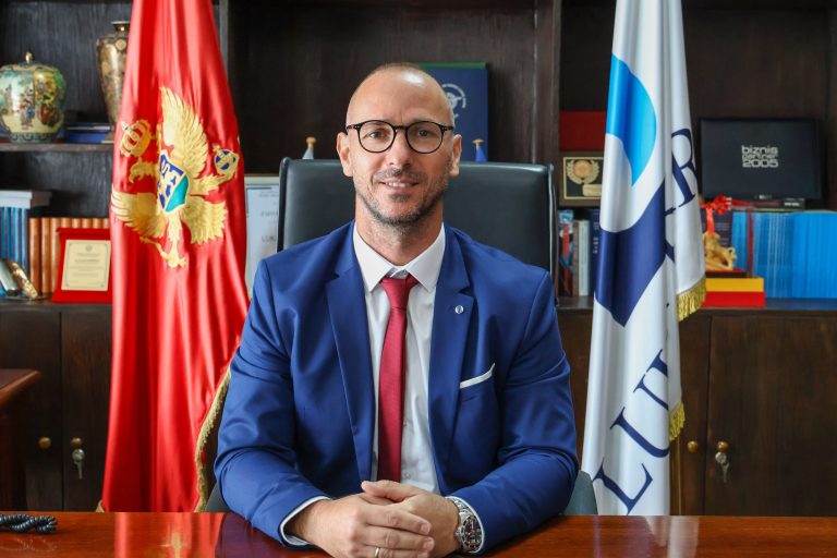 Fotografija - Aleksandar Slabiđoreski