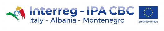 Interreg_IPA-CBC_logo_CMYK